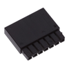Headers, Plugs and Sockets - 277-18477-ND - DigiKey