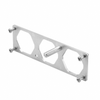 Heavy Duty Connector Frames -- 1103780000-ND - Image