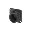 Power Entry Connector Accessories - 1624139-ND - DigiKey