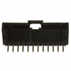 Headers, Male Pins - WM4910-ND - DigiKey