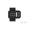 Rectangular Connector Housings - 17-2208338-1-ND - DigiKey