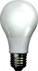 LEDshine360 - 6 Watt, Cool White - 360-6W-CW - Green Lighting LED