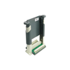 Terminal Block Adapters - 8174860000-ND - DigiKey