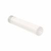 Light Pipes - 492-1342-ND - DigiKey
