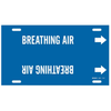 Tags - 2267-4302-G-ND - DigiKey
