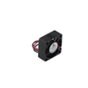 Fans, Thermal Management - Fans - DC Brushless Fans (BLDC) - ASB02505MA-A - Acme Chip Technology Co., Limited
