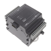 Controllers - PLC Modules - DVP06XA-E2 - Quarktwin Technology Ltd.