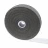 RFI and EMI - Shielding and Absorbing Materials - 23-50225 - Quarktwin Technology Ltd.