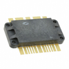 Power Distribution Switches, Load Drivers - DRF1300 - Quarktwin Technology Ltd.