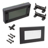 Panel Meters - DPM 942 - Quarktwin Technology Ltd.