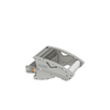 Accessories - 3069977-ND - DigiKey