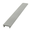 Structural, Motion Hardware - 4876-2114-ND - DigiKey