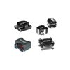 Fixed Inductors - PL8506-ND - DigiKey