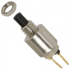 Pushbutton Switches - 679-1008-ND - DigiKey