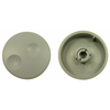 Knobs - 4654-CL71670A-ND - DigiKey