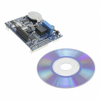 Evaluation and Demonstration Boards and Kits - 497-13910-ND - DigiKey