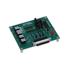 Evaluation and Demonstration Boards and Kits - 296-52340-ND - DigiKey