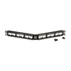 Patchbay, Jack Panels - 298-12623-ND - DigiKey