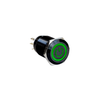 Pushbutton Switches - 708-MPI005PTELAGN12-ND - DigiKey