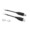 Between Series Adapter Cables - 708-100286-ND - DigiKey