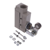 Switches - Limit Switches - ZE-QA2-2 - Acme Chip Technology Co., Limited
