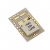 RF, RFID, Wireless Evaluation Boards - 1127-2306-ND - DigiKey