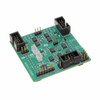 Expansion Boards, Daughter Cards - 296-50807-ND - DigiKey