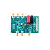 RF, RFID, Wireless Evaluation Boards - EV-ADL5335SD1Z-ND - DigiKey