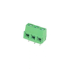 DINK PCB Mount - ELK500V-03P - Galco Industrial Electronics