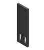 Naams Asm4125 Switch Mounting Bracket - Tech Rim Standards, LLC