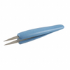 Tweezers - 232-OO-SAH-ND - DigiKey