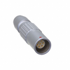 Circular Connector Assemblies - PHG.0B.307.CLLD52-ND - DigiKey