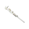 Multi Purpose - VN010250010102-ND - DigiKey