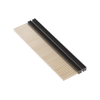 Board Spacers, Stackers (Board to Board) - FW-50-01-G-D-250-505-ND - DigiKey