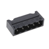 Headers, Plugs and Sockets - 281-4828-ND - DigiKey