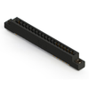 Edgeboard Connectors - 151-357-036-524-203-ND - DigiKey
