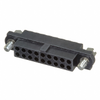 Rectangular Connector Housings - 952-3785-ND - DigiKey