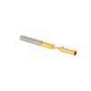 Circular Connector Contacts - 889-2909-ND - DigiKey