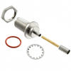 Coaxial Connector (RF) Assemblies - ARF1876-ND - DigiKey