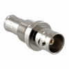 Coaxial Connector (RF) Adapters - ACX2151-ND - DigiKey