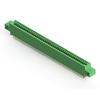Edgeboard Connectors - 151-345-088-525-812-ND - DigiKey