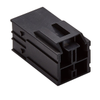 Rectangular Connector Housings - 900-2034382406-ND - DigiKey