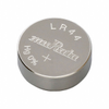 Batteries Non-Rechargeable (Primary) - 490-18190-ND - DigiKey