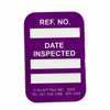 Tags - 2267-MIC-MTIUSA P-ND - DigiKey