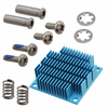 Heat Sinks - ATS36425-ND - DigiKey