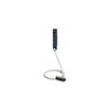 Cable Assemblies - 2322485-ND - DigiKey