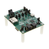 Evaluation and Demonstration Boards and Kits - 296-TMUXHS4446EVM-ND - DigiKey