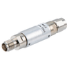 Attenuators - 5328-FMAT7462-3-ND - DigiKey