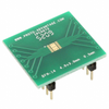 Adapter, Breakout Boards - IPC0072-ND - DigiKey