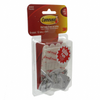 Clips, Hangers, Hooks - 3M12104-ND - DigiKey
